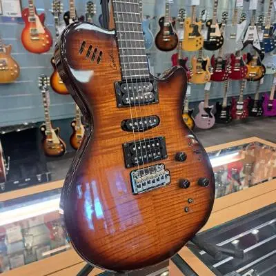 Store Special Product - Godin XTSA